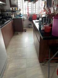 Blk 105 Pearl Garden (Bedok), HDB 3 Rooms #538071241